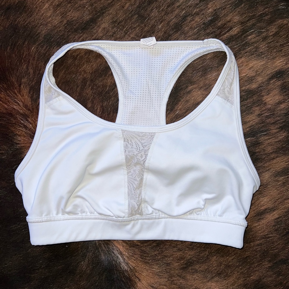 Sports Bras - Picture 5 of 5